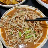 不骗人，真的连吃五碗米饭🍚