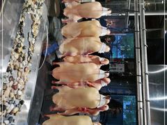 -北京老铺烤鸭(西稍门店)