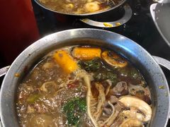 -鍋色天香(共和广场店)