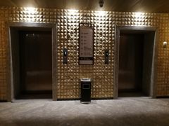-清水湾足道馆