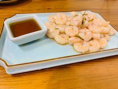 -百家鲜·杭帮菜