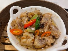 -翠园(北京王府中环店)
