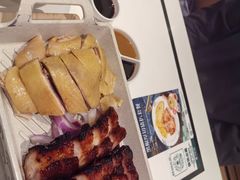 -翠华餐厅(维璟印象城店)