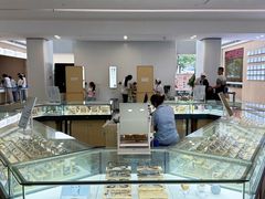 -昆明爱尔眼科医院