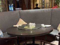-汇华阁中餐厅·粤菜早茶(汇华希尔顿逸林酒店)