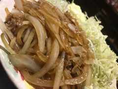 -平成屋·午肴夜酒(四川北路店)