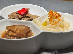 -姑苏家宴·苏帮菜·松鼠桂鱼(苏州总店)