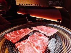 -西塔老太太泥炉烤肉(上海七宝领展广场店)