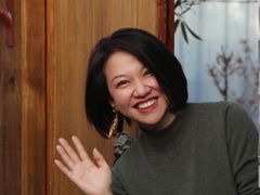 -至尚形象·化妆服饰搭配礼仪培训