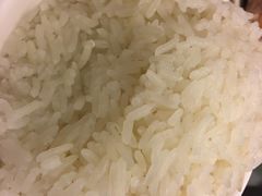 -紫金食坊(江南西路店)