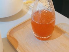 -蔡澜点心·粤菜(丽泽天街店)