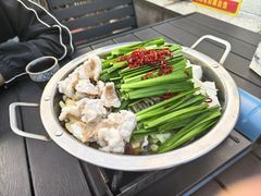-九州料理竿屋SaoYa