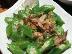 -石屋料理(南京西路店)