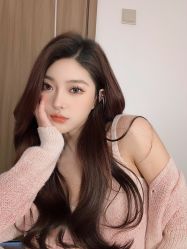 -INSTYLE造型·明星店