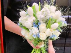 -百年夯碳烤胡椒饼(阿拉城店)