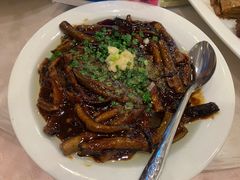 -顺风海鲜港(金玉兰店)