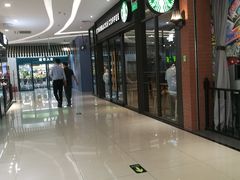 -新荟城(望京店)