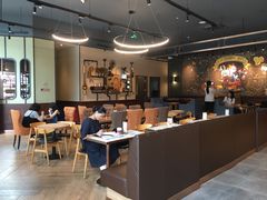-COSTA COFFEE(国正中心店)