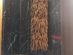 -金阁家常菜(贵阳路店)