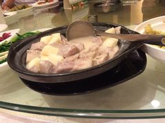 iphone_upload_pic-龙泉海鲜酒楼(龙昆南路店)