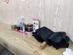-标叔柳州螺蛳粉(清湖店)