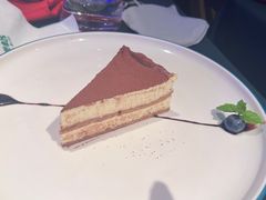 -碧特博格·20年品牌西餐厅(芜湖路店)