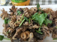 -烁佳海鲜大馅饺子