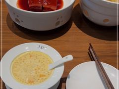 -集品堂·JPC餐厅(青年大街市府店)