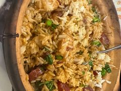 -日昌餐馆(亦庄店)