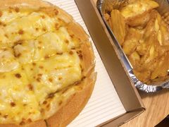 -菲滋BOX(定海凯虹店)