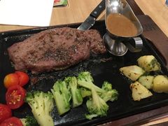 -必胜客(城西银泰店)