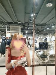 -藤野造型烫染优质