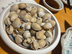 -酒窝夜酌居酒屋(中海水岸馨都店)