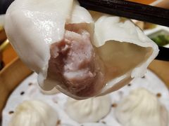 -苏小柳手作点心(控江旭辉分院)