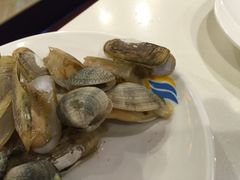 -银鲨海鲜烤肉火锅自助餐厅(五星店)