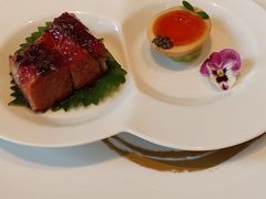 -伯衡55·吉品轩(乌鲁木齐南路店)