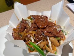 -点都德(华强南店)