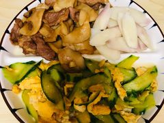 -天鹅到家·保姆月嫂育儿嫂(天河店)