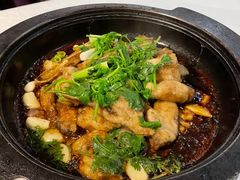 -云中小雅