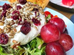 -LYFATTI 莱芙缇(赣水路店)