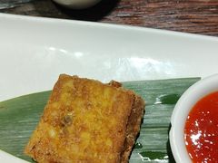 -临家闽南菜(宝洲路店)