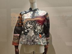 -嘉定博物馆