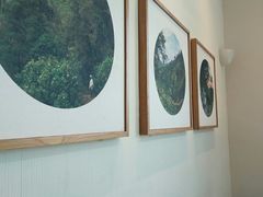 -星巴克(北京通州新光大中心店)