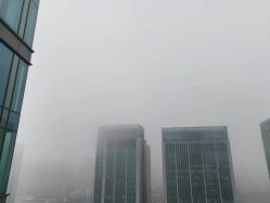 -丽复产后康复萧山旗舰中心