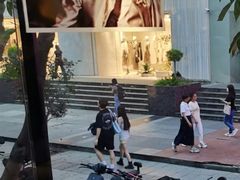 -广州都市观光巴士(粤陶巴)