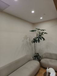 -HEYAN荷妍专业脱毛连锁机构