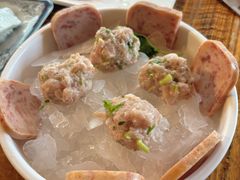-城墙拐拐火锅(三峡广场黑金冠店)