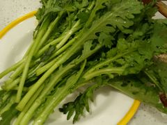 -陳艳红火锅(港汇店)