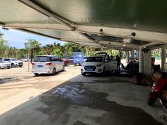 -一嗨租车(凤凰机场店)