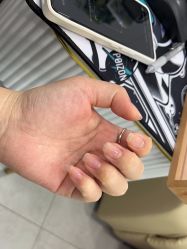 -美兮美学·日式美甲美睫